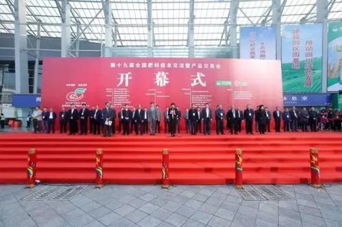 文化熱潮涌動，千名經(jīng)銷商投身藝術(shù)交流新浪潮