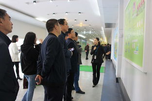 成都伊利現(xiàn)場教學考察暨文化藝術(shù)交流活動紀實